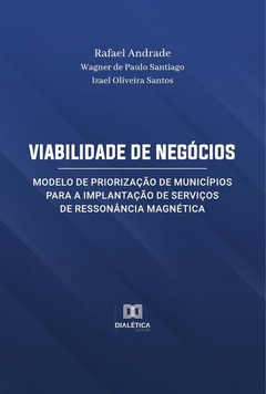 Viabilidade de Negócios