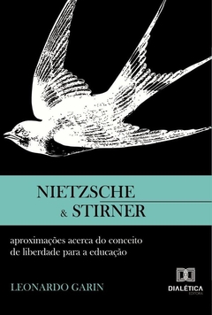 Nietzsche e Stirner