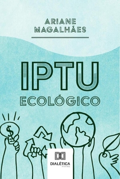 IPTU Ecológico