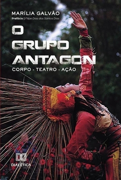 O Grupo Antagon