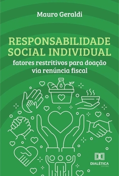 Responsabilidade social individual