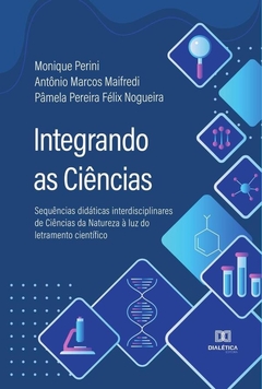 Integrando as Ciências