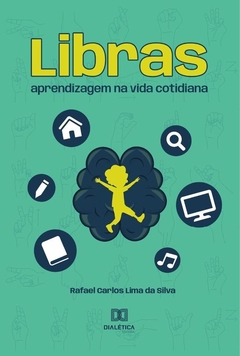 Libras