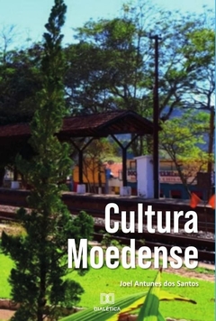 Cultura Moedense