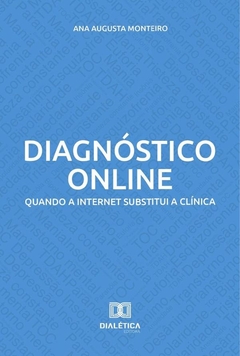 Diagnóstico online