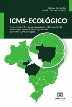 ICMS-Ecológico