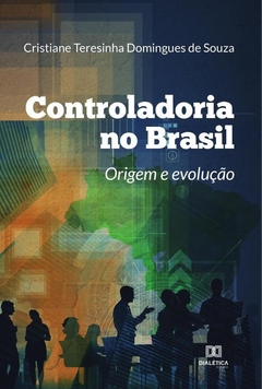 Controladoria no Brasil