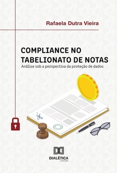 Compliance no Tabelionato de Notas