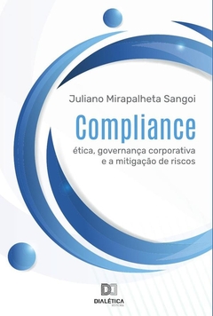 Compliance