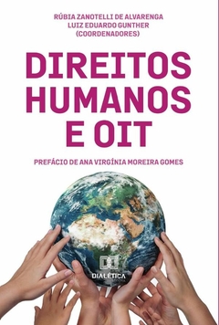 Direitos Humanos e OIT