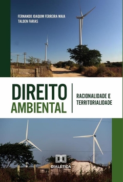 Direito Ambiental