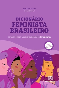 Dicionário Feminista Brasileiro