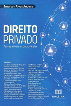 Direito Privado