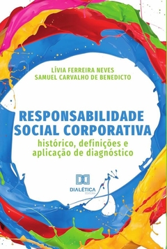 Responsabilidade Social Corporativa