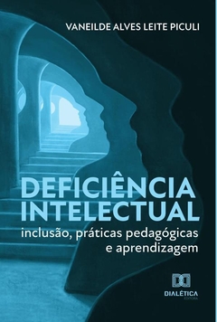 Deficiência Intelectual