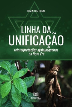 Linha da Unificação