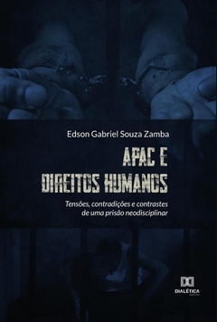 APAC e Direitos Humanos