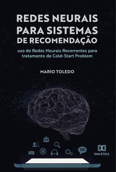 Redes Neurais para Sistemas de Recomendação
