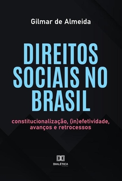 Direitos sociais no Brasil
