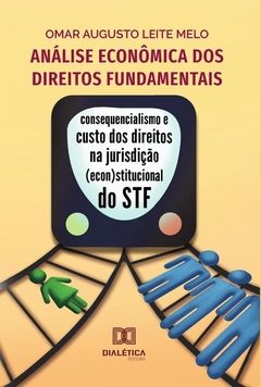 Análise econômica dos direitos fundamentais