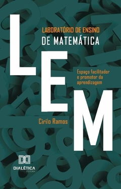 LEM Laboratório de Ensino de Matemática