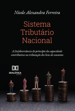 Sistema Tributário Nacional