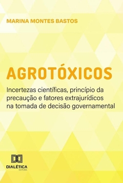 Agrotóxicos
