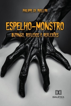 Espelho-Monstro