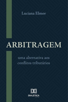 Arbitragem