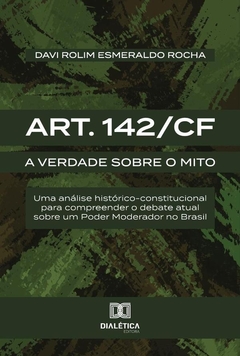 Art. 142/Cf