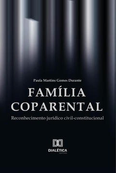 Família Coparental