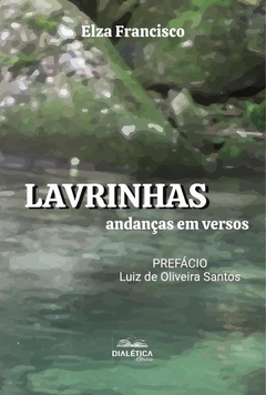 Lavrinhas