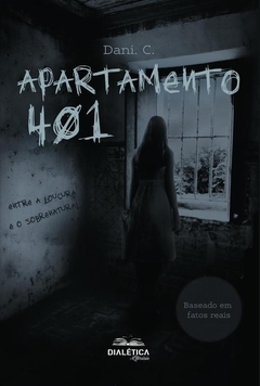 Apartamento 401