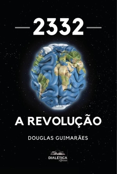 2332 A Revolução