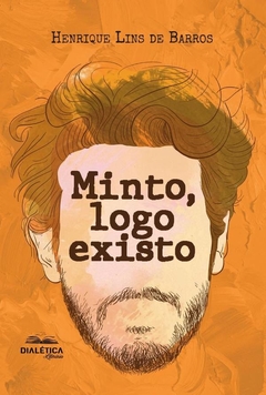 Minto, Logo Existo