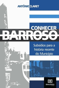 Conhecer Barroso
