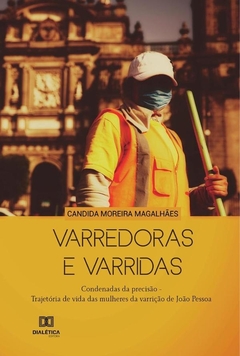 Varredoras e varridas