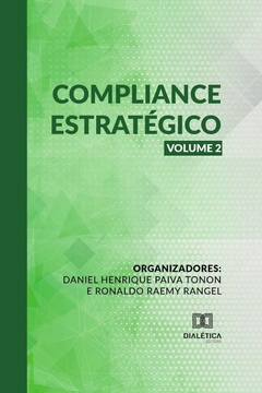 Compliance Estratégico - volume 2