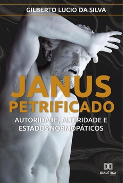 Janus Petrificado