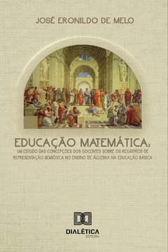 Educação matemática