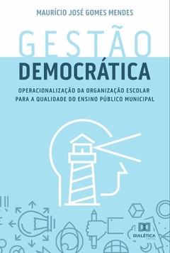 Gestão democrática