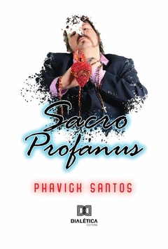 Sacro Profanus