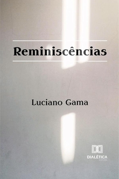 Reminiscências