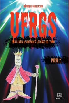UFRGS- Volume 2
