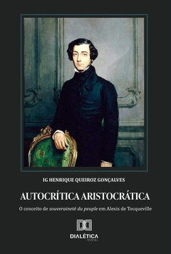Autocrítica aristocrática