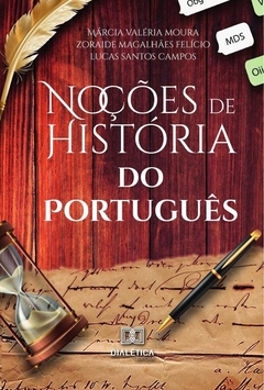 Noções de História do Português