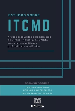 Estudos sobre ITCMD