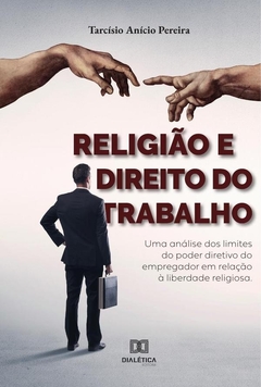 Religião e Direito do Trabalho