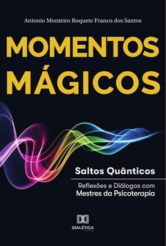 Momentos Mágicos