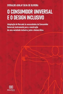 O Consumidor Universal e o Design Inclusivo